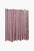 Lip pencil 1.45g
